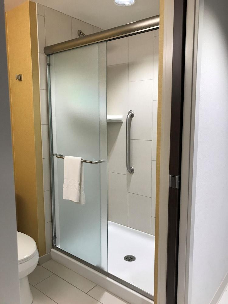 Home2 Suites By Hilton Fort Smith Kültér fotó